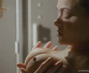 Amber Newman & Susan LeSage in Alien Erotica 2