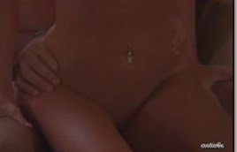 Tamara Landry in Private Sex Club