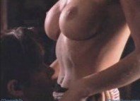 Tammy Parks in Bare Exposure