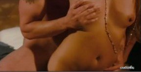 Charmane Star in Co-Ed Confidential: Let Me Seduce You