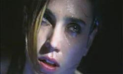 Jennifer Connelly in Requiem for a Dream