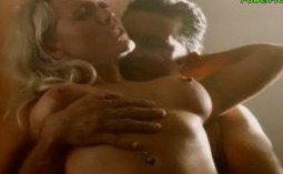 Chennin Blanc in Naked Betrayal