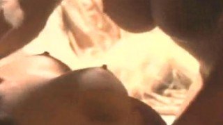 Hot Scene from Hot Line