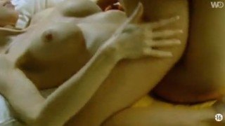 Shania  De Si Jolies Sorcières