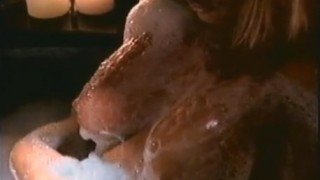 Tamara Landry in Beach Blanket Malibu