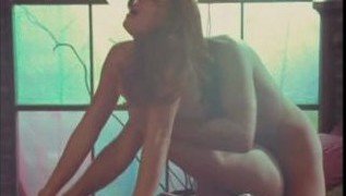 The Best Sex Ever: For Love of Art [FULL MOVIE]