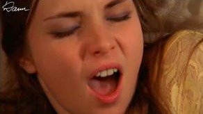 Misty Mundae in The Seduction of Misty Mundae