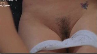 Darian Caine, Ruby Larocca in The Seduction of Misty Mundae