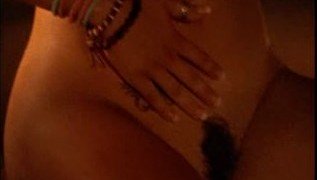 Sasha Peralto in Fast Lane to Vegas