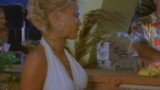 Tropical Teas – Part 2 [FULL MOVIE]