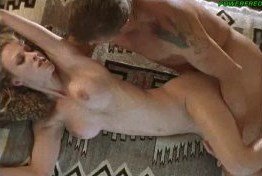 Samantha Sterlyng in Babes 2: Lost in Beaver Creek