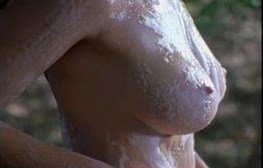 May Karasun in Babes in the Woods