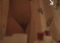 Renee Rea in Beauty Betrayed