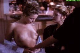 Maya Divine in Body of Influence