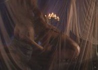 Jewel Valmont in Bordello Exposed 2