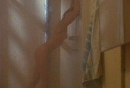 Daneen Boone in Butterscotch 4: Butterscotch Sunday