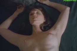 Arlene Graham in Divorce Law