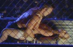 Ashley Zibeline in Divorce Law