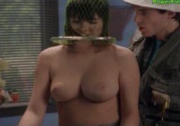 Cyndi Lewis in Divorce Law