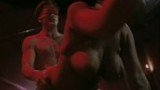 Sexy Urban Legends Season 2 Episode 1 Red Room