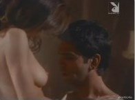 Rachel Wagner in Encounters