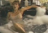 Darcy DeMoss in Erotic Confessions