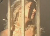 Raelyn Saalman in Erotic Confessions