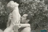 Simona Votypkova in Fallen Angel