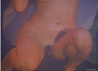 Venesa Talor in Femalien 2