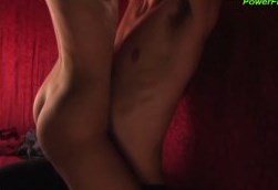 Lisa Marie Hall in Girl Talk: Confidential