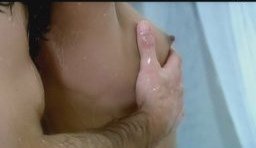 Salawa in Les tropiques de l’amour Season 2, Episode 6: La voyante