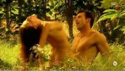 Estelle Desanges in Les tropiques de l’amour Season 2, Episode 4: Cours particuliers