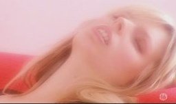 Stella Delacroix in Fantasmes