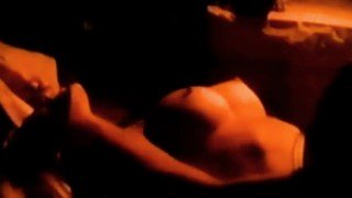 Kathy Shower in Hindsight