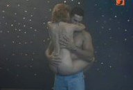 Monique Parent in Intimate Sessions Season 1, Episode 13: Laura