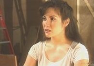 Kelly Ashton in Lolita 2000