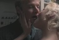 Shelley Michelle, Wendi Westbrook in Married People, Single Sex