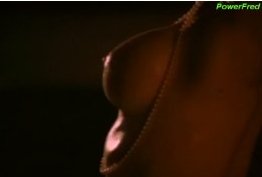 Julianne J. Mantia in Masseuse 2