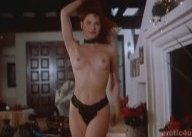 Monique Parent in Night Eyes 3