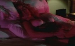 Melissa Murray in On the Edge