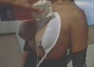 Juliet Reagh, Lee Anne Beaman, Martine Anuszek in Other Woman