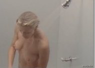 Charlene Blaine, Jodie Fisher, Sita Renne Thompson in Passion and Romance: Ocean of Dreams