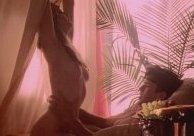 Jodie Fisher in Passion and Romance: Ocean of Dreams