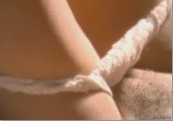 Jennifer Burton in Mischievous