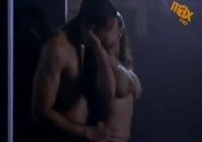 Horny Ebonies Fucked Really Good