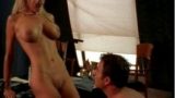 Naked Passions [FULL MOVIE]