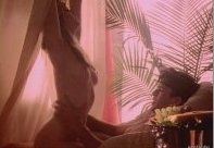 Jodie Fisher in Passion and Romance: Ocean of Dreams (1997)