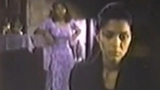 Hilda Koronel in Angela Markado (1980) (Philippines)