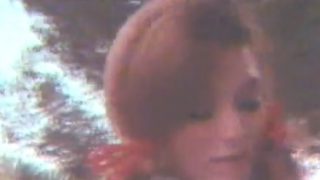 Robin Lane in Mother’s Wishes (1973) (USA)