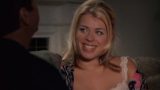 Amanda De Cadenet in Fall (1997) (USA)